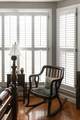 104 Braxton Hill Ct - Photo 45
