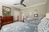 104 Braxton Hill Ct - Photo 46