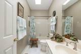 104 Braxton Hill Ct - Photo 47