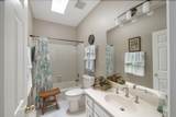 104 Braxton Hill Ct - Photo 48