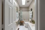 104 Braxton Hill Ct - Photo 49