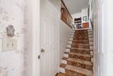 104 Braxton Hill Ct - Photo 50