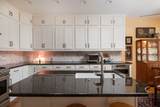 104 Braxton Hill Ct - Photo 6
