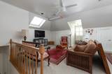 104 Braxton Hill Ct - Photo 51