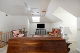104 Braxton Hill Ct - Photo 52