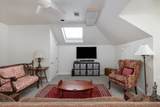 104 Braxton Hill Ct - Photo 53