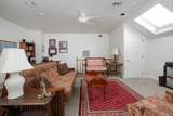 104 Braxton Hill Ct - Photo 54