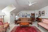 104 Braxton Hill Ct - Photo 55