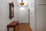 104 Braxton Hill Ct - Photo 56