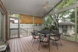 104 Braxton Hill Ct - Photo 60