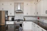 104 Braxton Hill Ct - Photo 7
