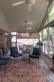 104 Braxton Hill Ct - Photo 61
