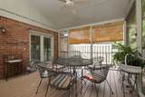 104 Braxton Hill Ct - Photo 62