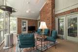 104 Braxton Hill Ct - Photo 63