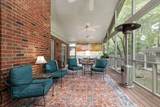 104 Braxton Hill Ct - Photo 64