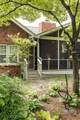 104 Braxton Hill Ct - Photo 65
