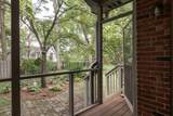 104 Braxton Hill Ct - Photo 66