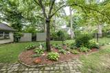 104 Braxton Hill Ct - Photo 67