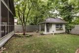 104 Braxton Hill Ct - Photo 68