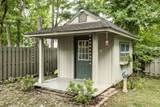 104 Braxton Hill Ct - Photo 69