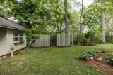 104 Braxton Hill Ct - Photo 70