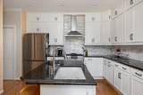 104 Braxton Hill Ct - Photo 8