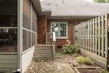 104 Braxton Hill Ct - Photo 71