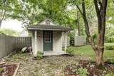 104 Braxton Hill Ct - Photo 72