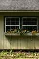 104 Braxton Hill Ct - Photo 73