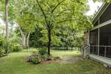 104 Braxton Hill Ct - Photo 74