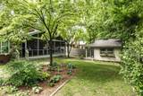 104 Braxton Hill Ct - Photo 76