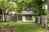 104 Braxton Hill Ct - Photo 77