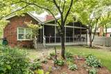 104 Braxton Hill Ct - Photo 78