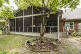 104 Braxton Hill Ct - Photo 79
