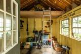 104 Braxton Hill Ct - Photo 80