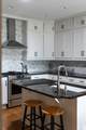 104 Braxton Hill Ct - Photo 9