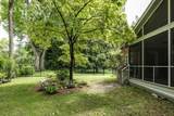 104 Braxton Hill Ct - Photo 81