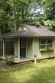 104 Braxton Hill Ct - Photo 82