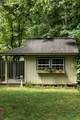 104 Braxton Hill Ct - Photo 83