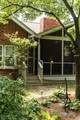 104 Braxton Hill Ct - Photo 84