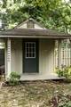 104 Braxton Hill Ct - Photo 89