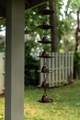 104 Braxton Hill Ct - Photo 90