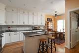104 Braxton Hill Ct - Photo 10