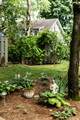 104 Braxton Hill Ct - Photo 91