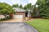 104 Braxton Hill Ct - Photo 92