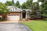 104 Braxton Hill Ct - Photo 93