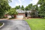 104 Braxton Hill Ct - Photo 94