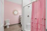 941 Main St - Photo 12