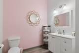 941 Main St - Photo 13