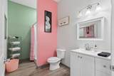 941 Main St - Photo 18